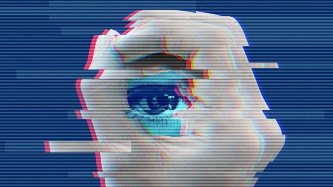 Тест: Лесно ли се доверявате на хората?. Снимка: istock