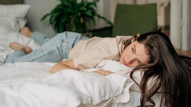 Снимка: iStock