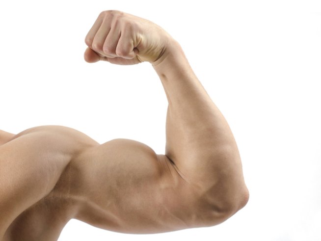 Снимка: Thinkstock