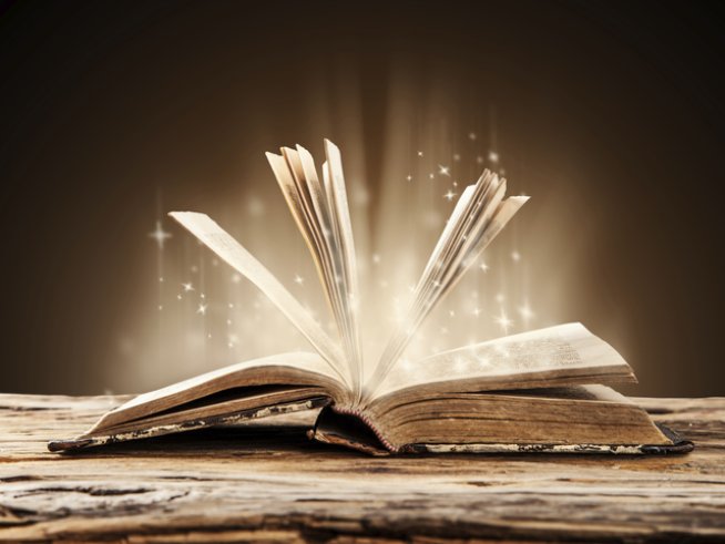 Снимка: thinkstock