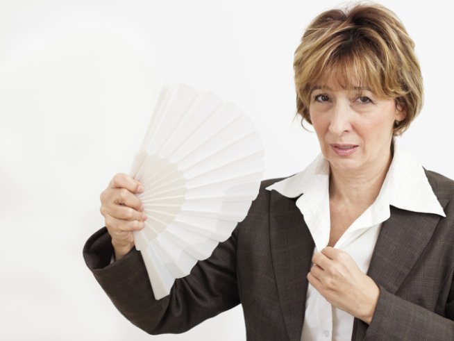 Снимка: Thinkstock