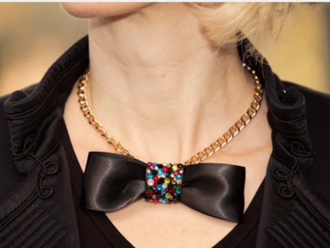 Снимка: trinketsinbloom.com