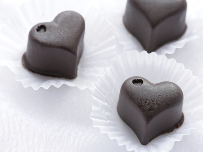 Снимка: Thinkstock