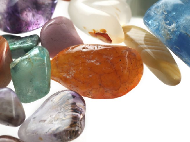 Снимка: Thinkstock