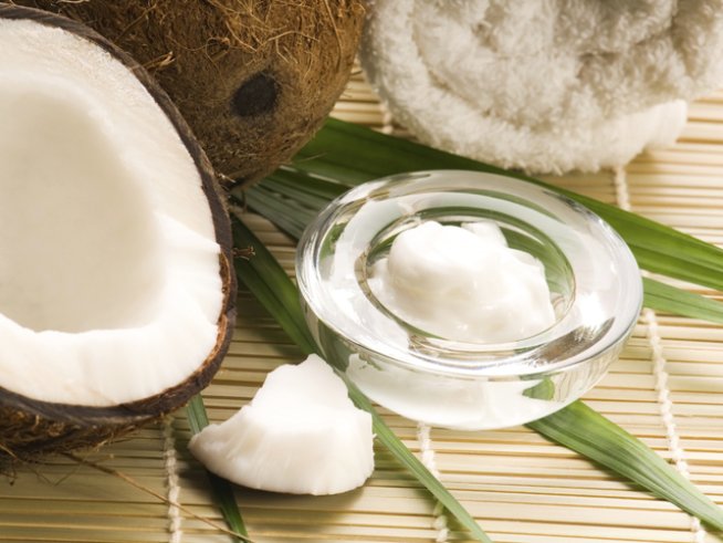 Снимка: thinkstock