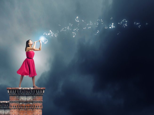 Снимка: iStock