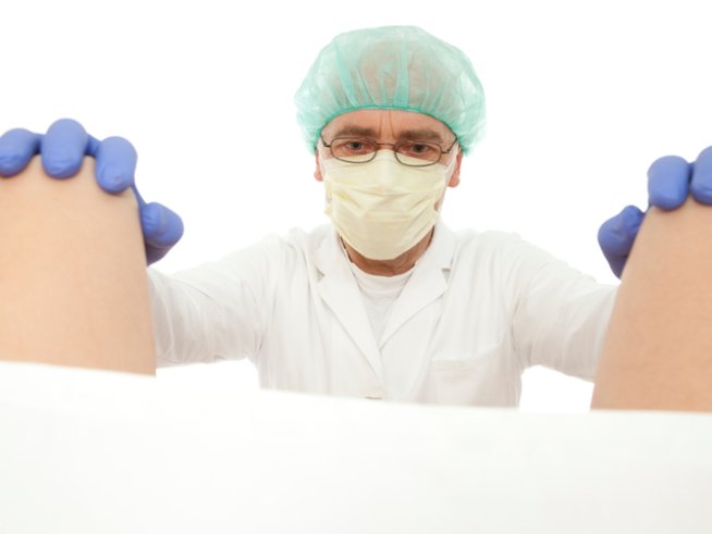 Снимка: iStock