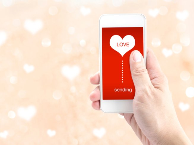 Снимка: istock