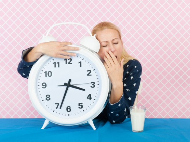 Снимка: istock