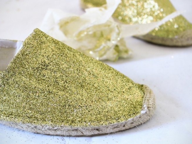 Снимка: kitesista.com