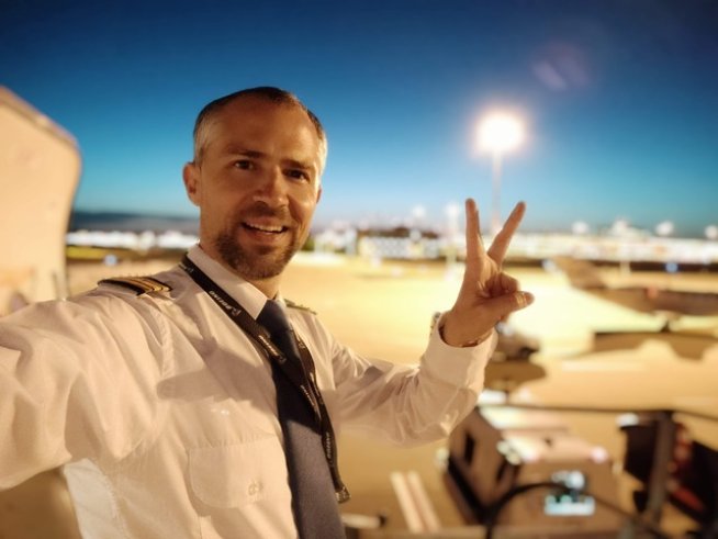 Александър Богоявленски.