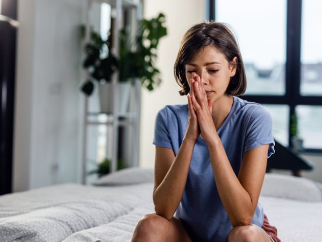 Снимка: istock