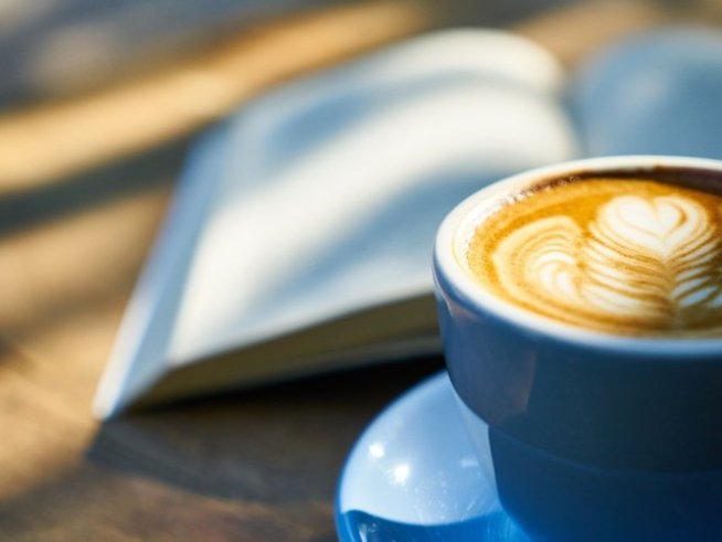 Снимка: pixabay