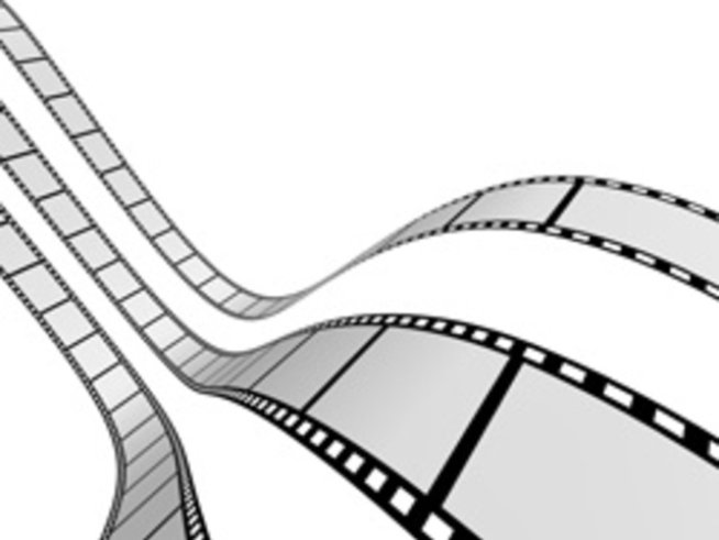 Не можем без турски сериали