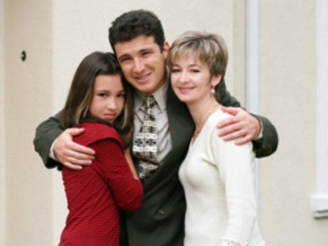 Семеен бюджет по време на криза