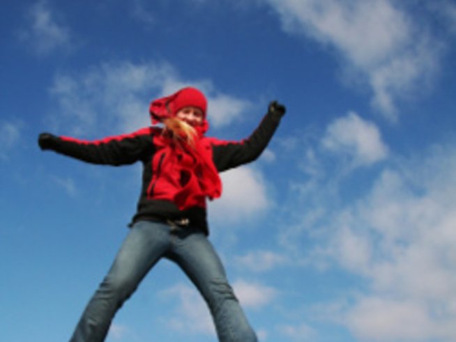 Спечелилите в играта на Az-jenata.bg за билети за концерта на The Cinematic Orchestra