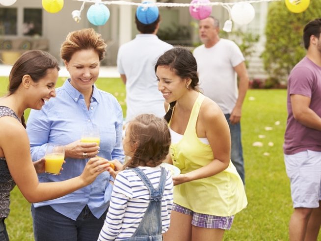 Снимка: iStock