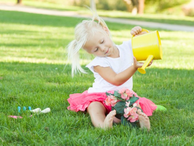 Снимка: iStock