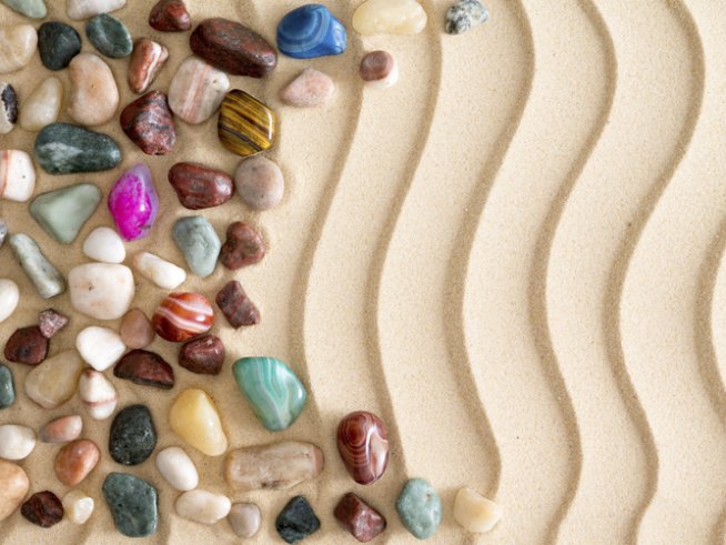 Снимка: istock