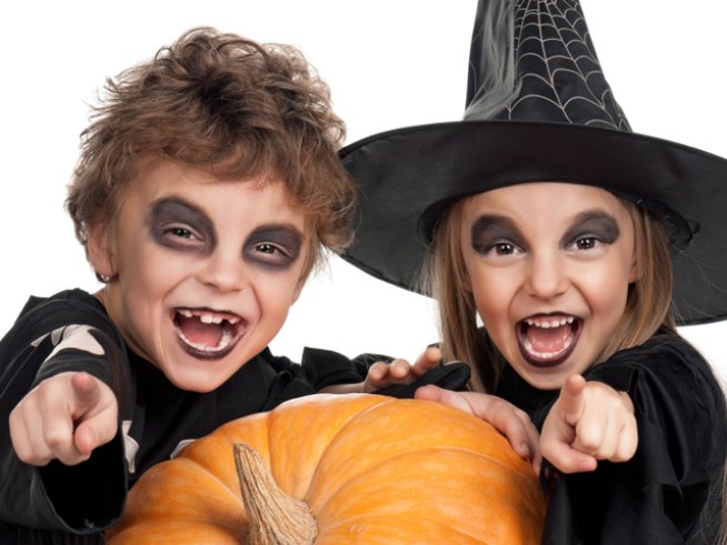 Снимки: istock