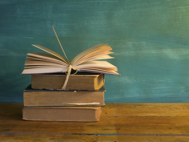 Снимка: istock