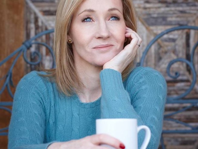 Снимка: facebook 