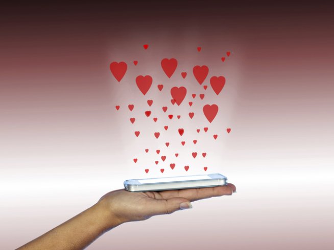 Снимка: istock