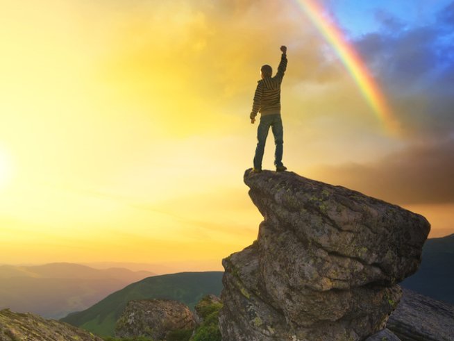 Снимка: istock