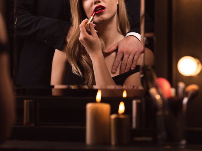 Снимка: istock