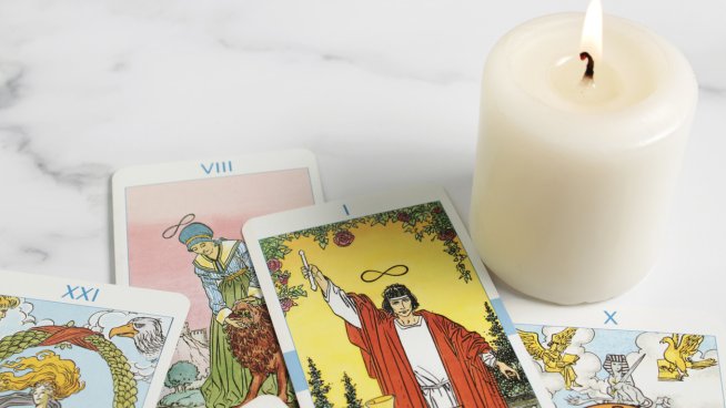 Седмична таро прогноза за 27 януари - 2 февруари.Снимка: istock