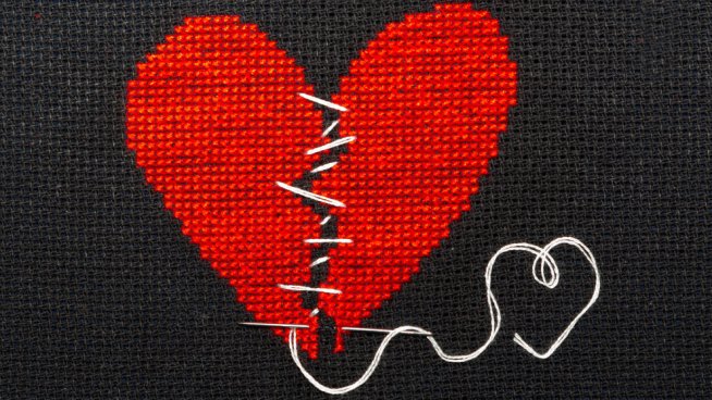  „Как хората се отнасят към вас е тяхната карма. Как вие реагирате на това е вашата карма“. Снимка: istock