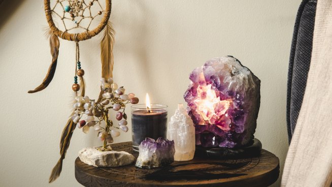 Снимка: iStock