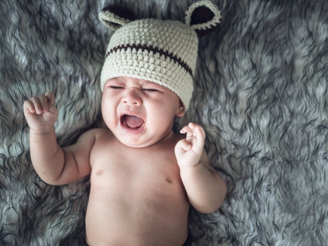 Снимка: istock