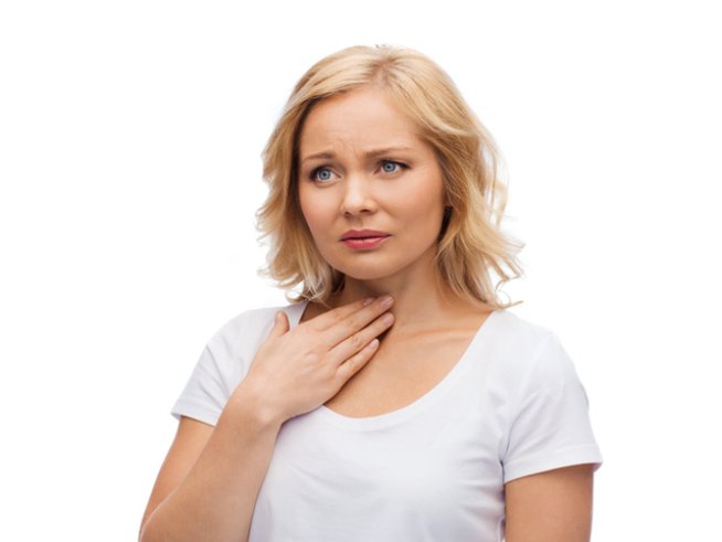 Снимка: istock