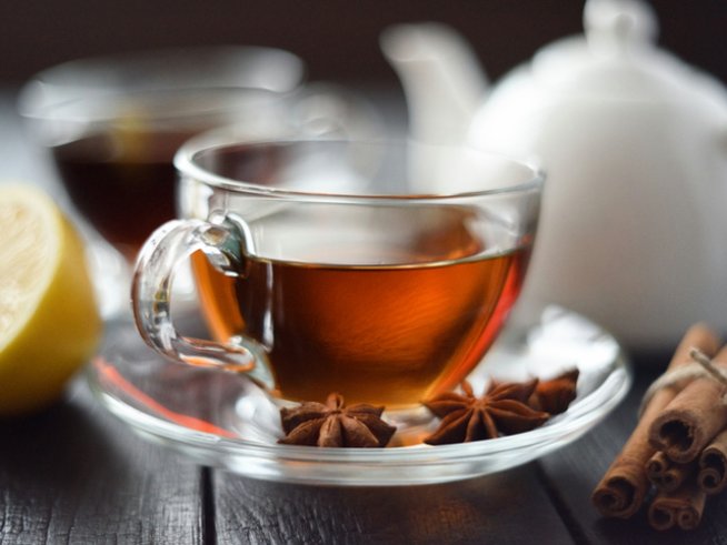 Снимка: istock