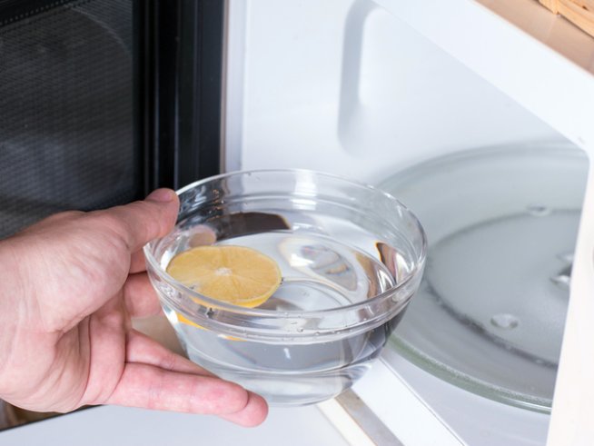 Снимка: istock