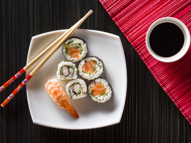 Снимка: istock