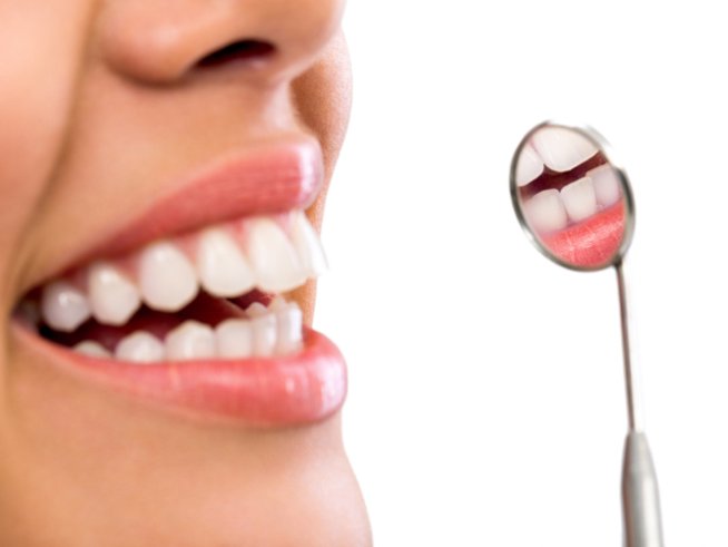 Снимка: iStock