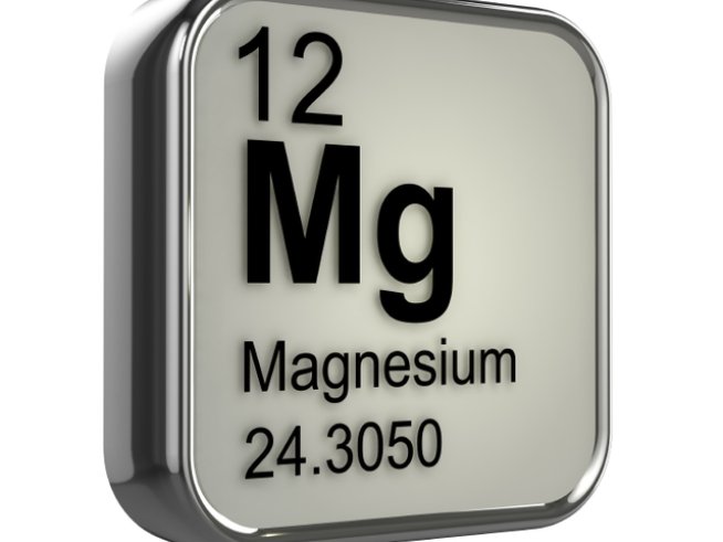 Снимка: iStock