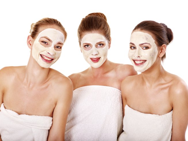 Снимка: Istockphoto