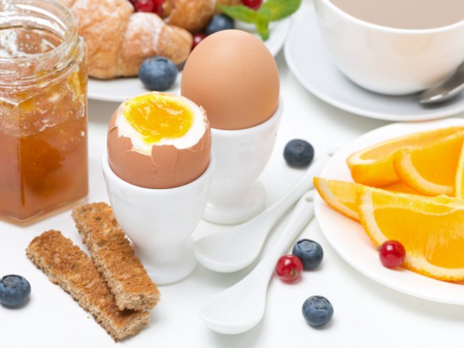 Снимка: iStock