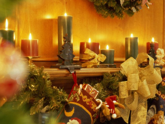 Снимка: Thinkstock