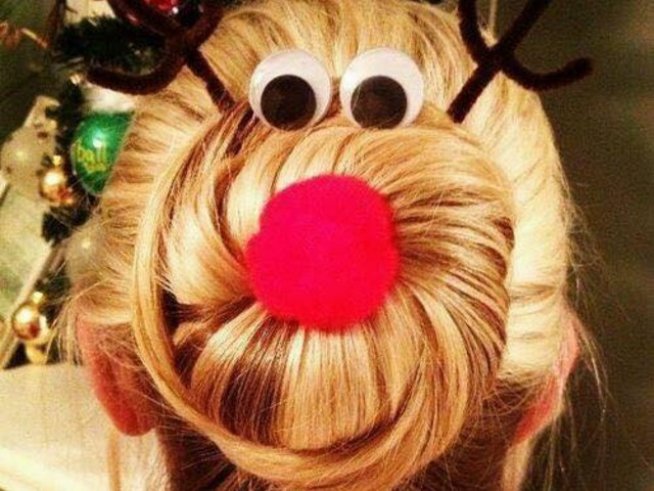 Снимка: Facebook