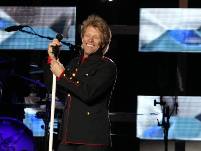 Снимка: Издателство "Еднорог"