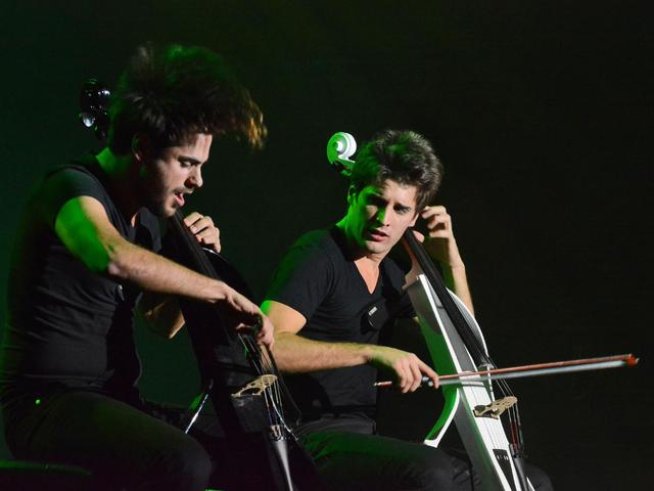 Снимка: Булфото