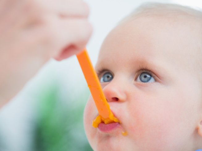 Снимка: thinkstock