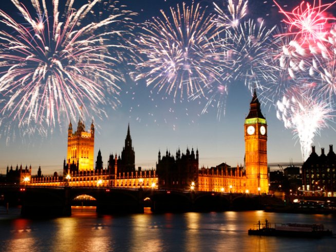 Снимка: Thinkstock