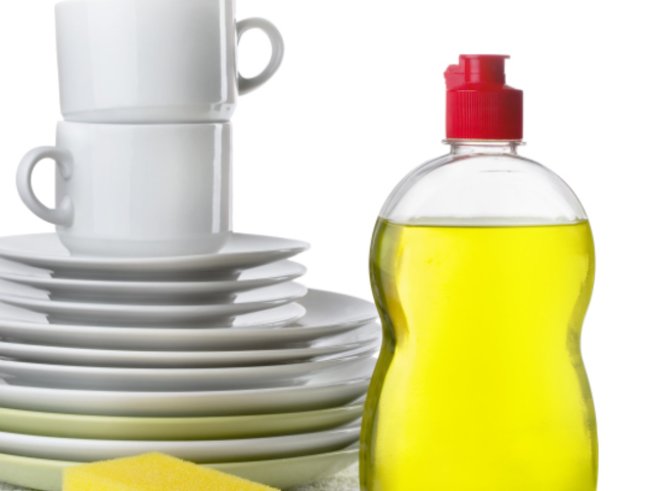 Снимка: Thinkstock