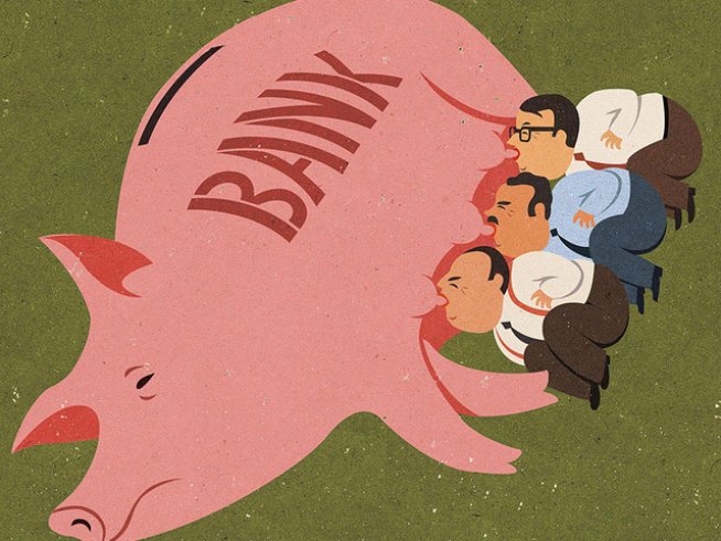 Снимка: facebook John Holcroft