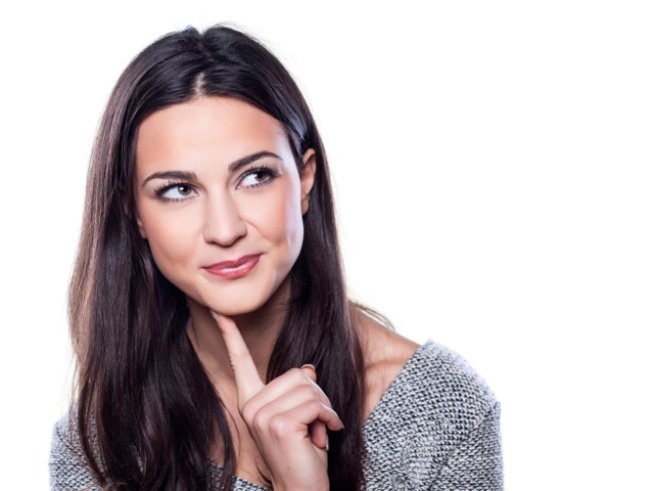 Снимка: Thinkstock